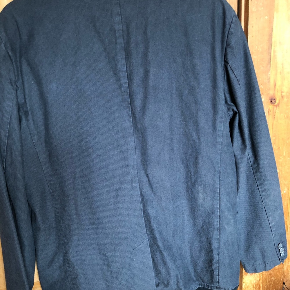 Gap Jacket - Picture 2 of 3